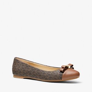 Brand New Micheal Kors shoes